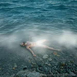 Cravinthehunter OnlyFans Leaked Free Thumbnail Picture - #6549DkFnxS