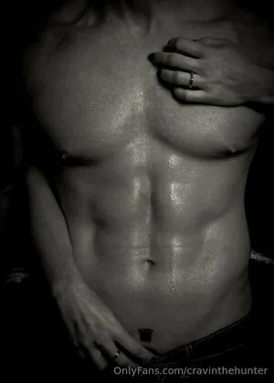 Cravinthehunter OnlyFans Leaked Free Thumbnail Picture - #H3XFL93vcs