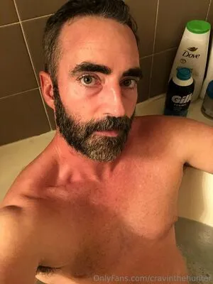 Cravinthehunter OnlyFans Leaked Free Thumbnail Picture - #IPUPcz3fdI