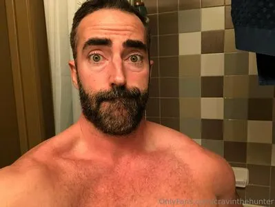Cravinthehunter OnlyFans Leaked Free Thumbnail Picture - #MRz8T5jbNh