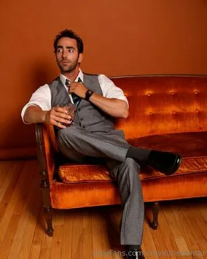 Cravinthehunter OnlyFans Leaked Free Thumbnail Picture - #OUiFnPkcJR