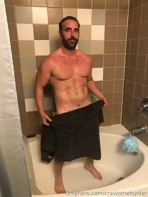Cravinthehunter OnlyFans Leaked Free Thumbnail Picture - #Pvpc9ndXpL