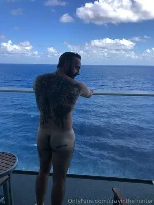Cravinthehunter OnlyFans Leaked Free Thumbnail Picture - #VM6lGEDagm