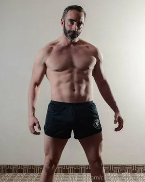 Cravinthehunter OnlyFans Leaked Free Thumbnail Picture - #Ykl5KOmVGl