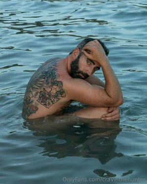 Cravinthehunter OnlyFans Leaked Free Thumbnail Picture - #ddA7B5TeEZ