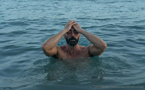 Cravinthehunter OnlyFans Leaked Free Thumbnail Picture - #jmbqvW67W2