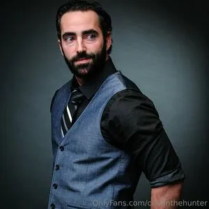 Cravinthehunter OnlyFans Leaked Free Thumbnail Picture - #oxHaFkwrqJ