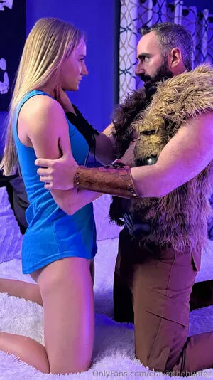 Cravinthehunter OnlyFans Leaked Free Thumbnail Picture - #uQUUJqWoSP