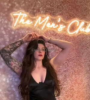 Craw Carson OnlyFans Leaked Free Thumbnail Picture - #IHEaGsRMZn