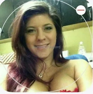 Craw Carson OnlyFans Leaked Free Thumbnail Picture - #WiXhCAiI8C