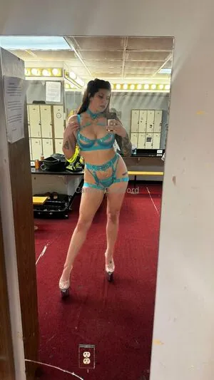 Craw Carson OnlyFans Leaked Free Thumbnail Picture - #diN1yWcndh