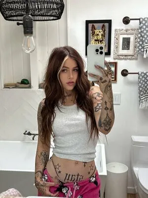 Cray Craysounds OnlyFans Leaked Free Thumbnail Picture - #PPBAYPbiOv