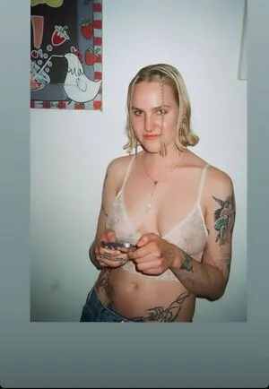 Cray Gal OnlyFans Leaked Free Thumbnail Picture - #ptLg3Xdw9w