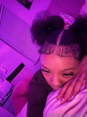 Crayofficial OnlyFans Leaked Free Thumbnail Picture - #UjQsz5yAH4