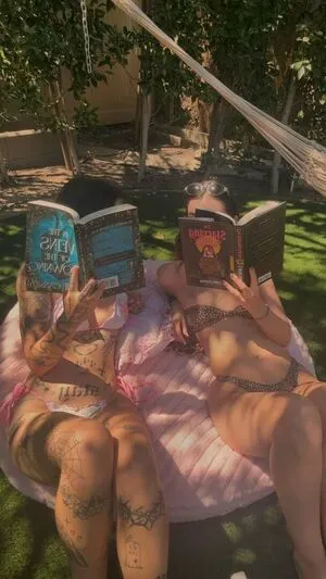 Craysounds OnlyFans Leaked Free Thumbnail Picture - #1EpLEX7qeA