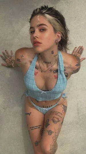 Craysounds OnlyFans Leaked Free Thumbnail Picture - #lGZ400aMtE