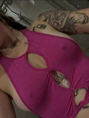 Craysounds OnlyFans Leaked Free Thumbnail Picture - #0lkjU2iY6Y