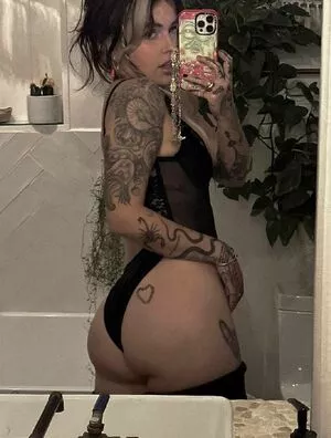 Craysounds OnlyFans Leaked Free Thumbnail Picture - #0ozIxdEfff