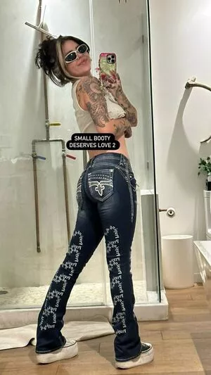 Craysounds OnlyFans Leaked Free Thumbnail Picture - #1ZKMwJpJ4h
