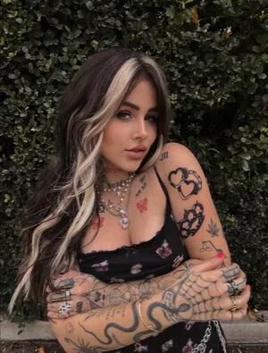 Craysounds OnlyFans Leaked Free Thumbnail Picture - #1f3BEndEX9