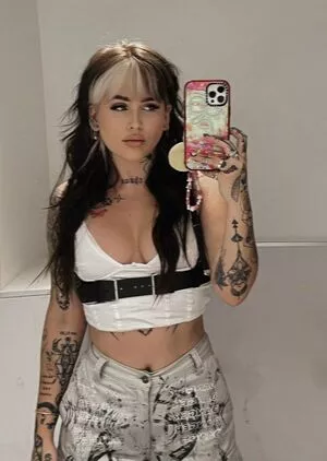 Craysounds OnlyFans Leaked Free Thumbnail Picture - #29e0CziRSz