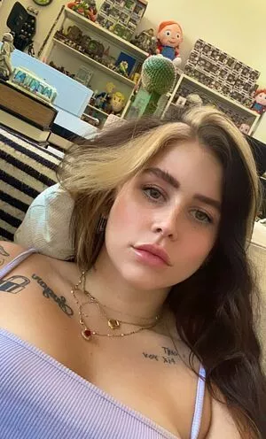 Craysounds OnlyFans Leaked Free Thumbnail Picture - #2EJroj1Qxn