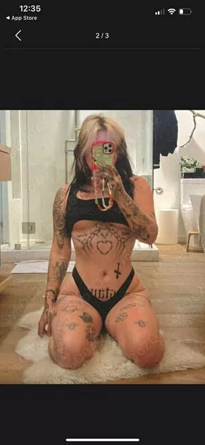 Craysounds OnlyFans Leaked Free Thumbnail Picture - #3YI7jRiasz