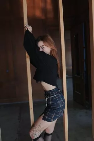 Craysounds OnlyFans Leaked Free Thumbnail Picture - #4XA8Mkvmkv