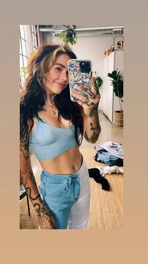 Craysounds OnlyFans Leaked Free Thumbnail Picture - #4mtQ0DxnMG