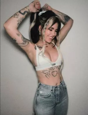 Craysounds OnlyFans Leaked Free Thumbnail Picture - #5qPdogp7Md