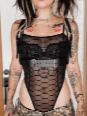 Craysounds OnlyFans Leaked Free Thumbnail Picture - #60I7swogs1