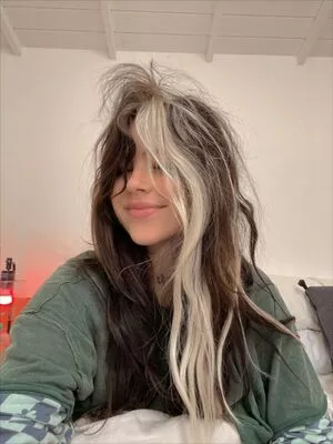 Craysounds OnlyFans Leaked Free Thumbnail Picture - #6p3rialdz7