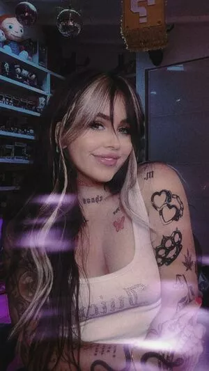 Craysounds OnlyFans Leaked Free Thumbnail Picture - #6t2Y5cpYOQ
