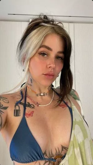 Craysounds OnlyFans Leaked Free Thumbnail Picture - #8WVUd5itdc