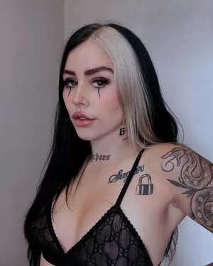Craysounds OnlyFans Leaked Free Thumbnail Picture - #9FlOo5JMyj