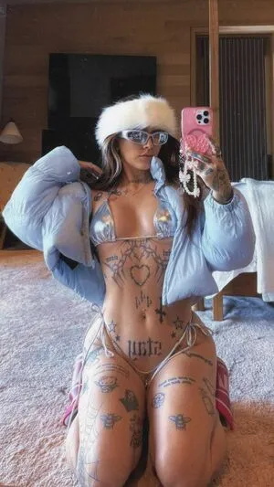 Craysounds OnlyFans Leaked Free Thumbnail Picture - #9VxshezTjQ
