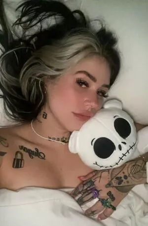 Craysounds OnlyFans Leaked Free Thumbnail Picture - #9XWx8Y2OWL