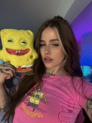 Craysounds OnlyFans Leaked Free Thumbnail Picture - #AFfKF9eN3L