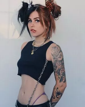 Craysounds OnlyFans Leaked Free Thumbnail Picture - #AqHIHz9UkM