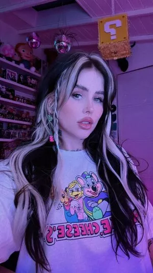 Craysounds OnlyFans Leaked Free Thumbnail Picture - #B3abdbCaZf