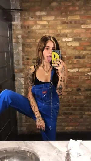 Craysounds OnlyFans Leaked Free Thumbnail Picture - #CWVsYmUza1