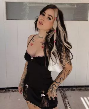 Craysounds OnlyFans Leaked Free Thumbnail Picture - #CwNmM3yWj6