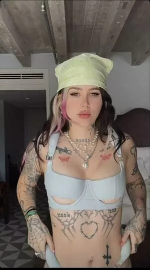 Craysounds OnlyFans Leaked Free Thumbnail Picture - #DKUWd7c7jt