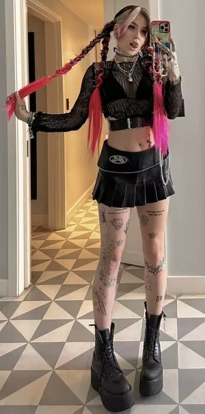 Craysounds OnlyFans Leaked Free Thumbnail Picture - #DUvdgWIA3o