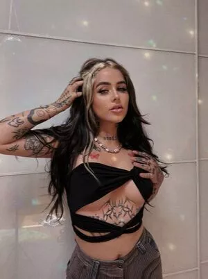 Craysounds OnlyFans Leaked Free Thumbnail Picture - #DZ0dUagtk1