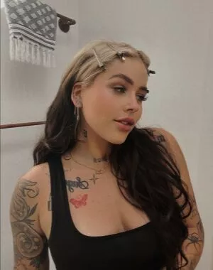 Craysounds OnlyFans Leaked Free Thumbnail Picture - #DjCbAZKR5v