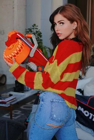 Craysounds OnlyFans Leaked Free Thumbnail Picture - #Ef2igyXe7h