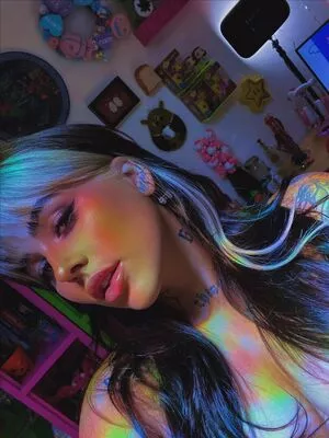 Craysounds OnlyFans Leaked Free Thumbnail Picture - #EuiYOiKbs3