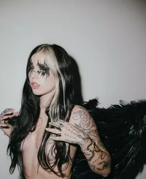 Craysounds OnlyFans Leaked Free Thumbnail Picture - #F0A0eoZUL6