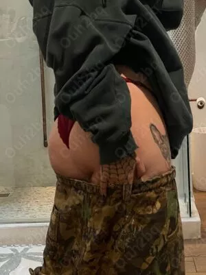 Craysounds OnlyFans Leaked Free Thumbnail Picture - #FBr9MknFRb